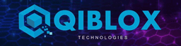 QIBLOX Logo